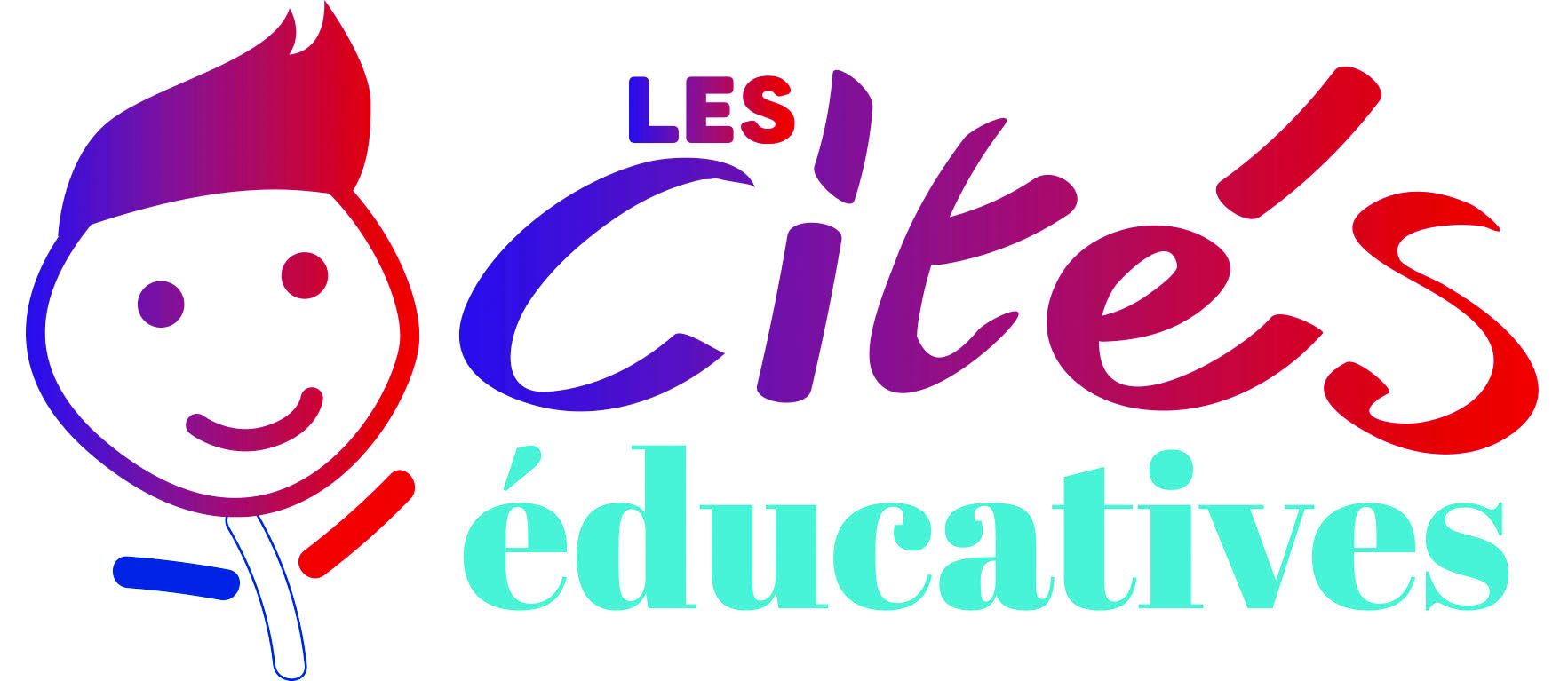 Cités éducatives
