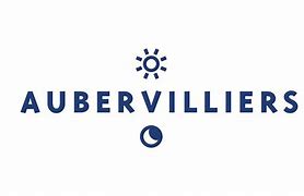 Ville d'Aubervilliers