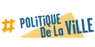 Politique de la ville